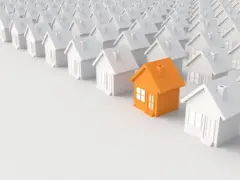 Recent homes sales in Greater Boston (July 9)