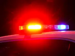 3-year-old dies after being struck by vehicle on Cape Cod