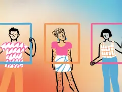 Dispatches from the living memory of trans people of color