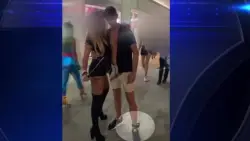 ICE: Hungarian national charged in Miami, South Beach murders was set to be deported before crimes