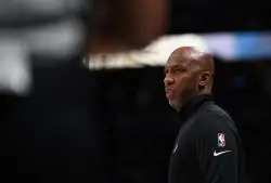 Renck: Chauncey Billups’ arrest for gambling leaves those who knew him ‘heartbroken, sad’