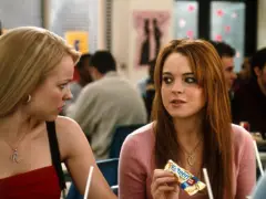 The best movies on Netflix right now (December 2025)