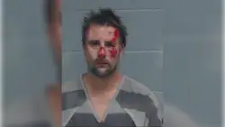 Dad jumps from moving car on Florida highway after child calls 911 over fighting parents