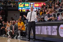 Big 12 MBB power rankings: Arizona, Iowa State on top as ASU stays within range of the NCAAs in Bobby Hurley’s last season (or not)