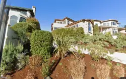 Sale closed in Oakland: $2.1 million for a four-bedroom home
