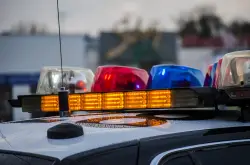 Feds charge 3 current or former Louisiana police chiefs in an alleged visa fraud scheme