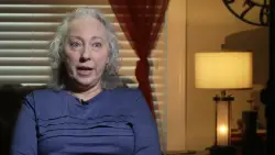 Wants her late daughter’s phone returned