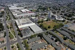 Oakland Housing Authority property manager fired, charged in $5,000 theft