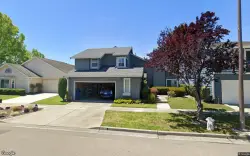 Alameda County real estate: House on Clipper Drive sells for $1,568,000