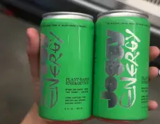 Outdoor Voices founder says energy drink investor cost her Target deal