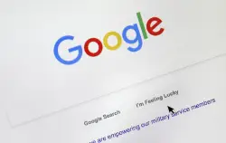 A judge ordered Google to share its search data. What does that mean for user privacy?