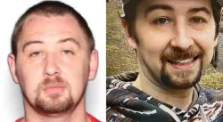 Suspect identified in killings of abandoned Tennessee baby’s relatives, authorities say