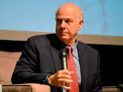 Western senators cannot support this Trump nominee who wants to liquidate public lands (Opinion)