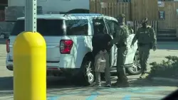 As immigration enforcement expands in North Carolina, New Orleans may be next. Here’s what we know