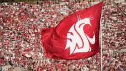 Pac-12 (2.0) power rankings: Fresno State on top, Texas State slips and rivalry week arrives for the struggling Beavers and Cougars