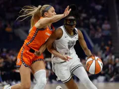 ‘We’re not fighting for anything unreasonable’: Valkyries speak out on ongoing CBA negotiations