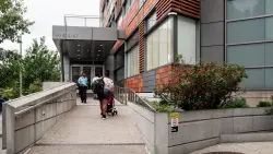 Fewer Migrants Subject to Shelter Deadlines as City Transitions to Unified System