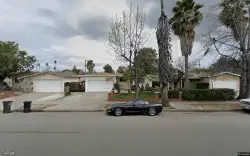 Inside the $1,525,000 sale of a Santa Clara County home