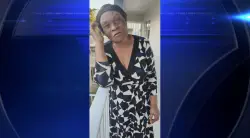 Search underway for 63-year-old woman reported missing from Oakland Park