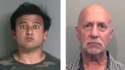 Fremont man accused of killing sex offender expected back in court soon