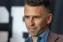 Kurtenbach: Buster Posey’s big Rafael Devers trade is a statement — the SF Giants are done playing second fiddle