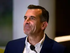Liccardo: Democrats need an innovation agenda to win back Silicon Valley tech leaders