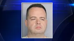 Felony fraud charges dropped against former Western High School debate coach accused of not paying $16k catering bill