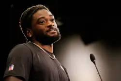 49ers’ John Lynch ‘hopeful’ for Brandon Aiyuk comeback, as unrealistic as it seems