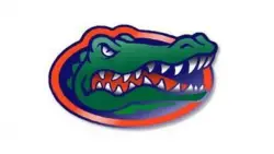 Xaivian Lee scores 20 and No. 10 Florida’s frontcourt excels in 90-78 win over Providence