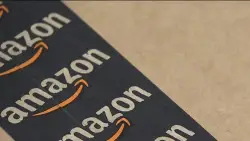 Amazon: Huge outage impacting hundreds of websites, apps, fully fixed