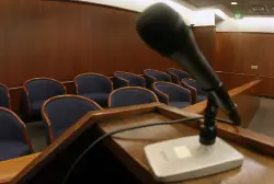 Oakland man not guilty of murder in 2021 Concord homicide