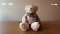 Sales of AI-enabled teddy bear suspended after it gave advice on BDSM sex and where to find knives