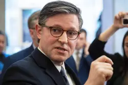 After failure in the Senate, House GOP has its own health care proposal