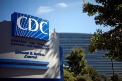 Deadly listeria outbreak linked to chicken alfredo fettucine sold at Kroger and Walmart