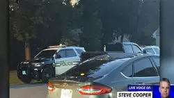 Sources: Investigation underway after off-duty officer shot by police in North Andover