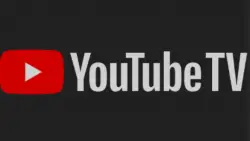 Disney reaches new deal with YouTube TV, ending dayslong blackout for customers