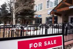 Denver-based Ownli looking to reprogram home purchasing by using AI