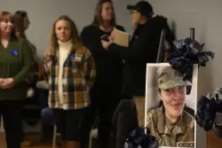 Where things stand with the National Guard shooting in D.C.