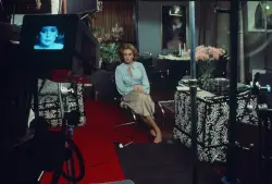 A new Barbara Walters documentary delves into the sometimes unflattering truth of her life