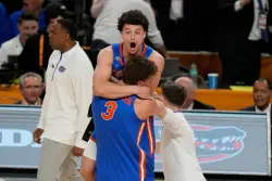 This Week in the West: NCAA Tournament expansion nears, NBA Draft aftermath and the Pac-12 eyes Texas (State)