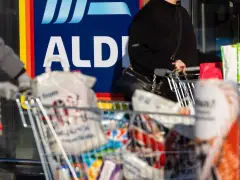 USA Today just named the 10 best supermarket chains — and none of them are Market Basket