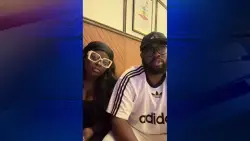 Aventura couple, other tourists forced to take shelter in Jamaica as Hurricane Melissa makes landfall