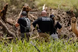 FEMA cost controls delayed response to deadly floods