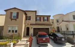 The top 10 most expensive home sales in Danville, San Ramon, Dublin, Pleasanton, reported the week of Sept. 8