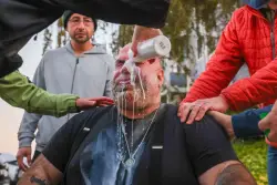 Opinion: Bishops’ immigration warning is a wakeup call. Will politicians answer?