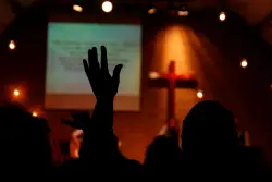 Trump’s IRS payola for churches will backfire on evangelicals