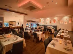 Prominent Campbell restaurant site will remain Greek