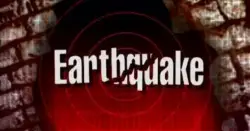 An earthquake off Peru’s coast shakes capital, leaving one person dead and 5 injured