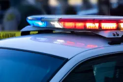 Two injured in ‘fireworks-related explosion’ at Hayward home