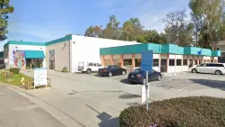 Soup kitchen buys San Jose property to meet rising demand